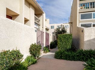 9950 Topanga Canyon Blvd Unit 33, Chatsworth, CA 91311