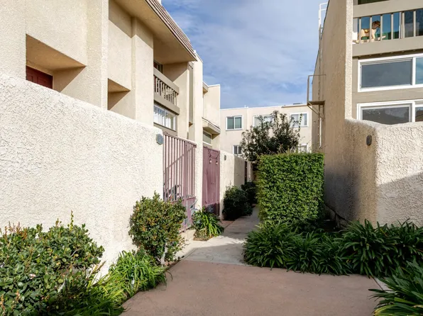 9950 Topanga Canyon Blvd Unit 33, Chatsworth, CA 91311