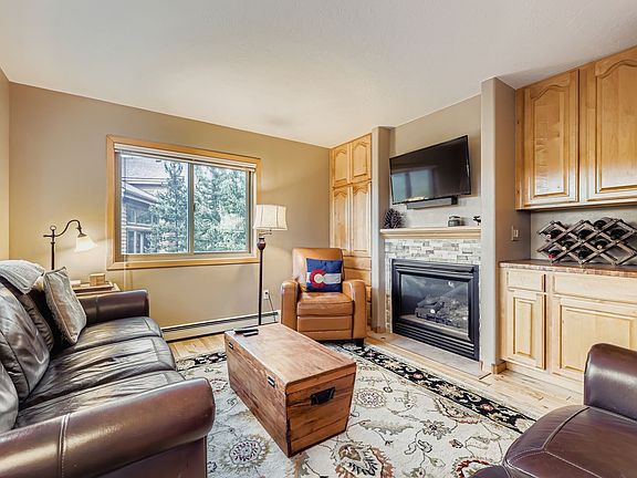 3rd image of 323 Twenty Grand Drive UNIT 323