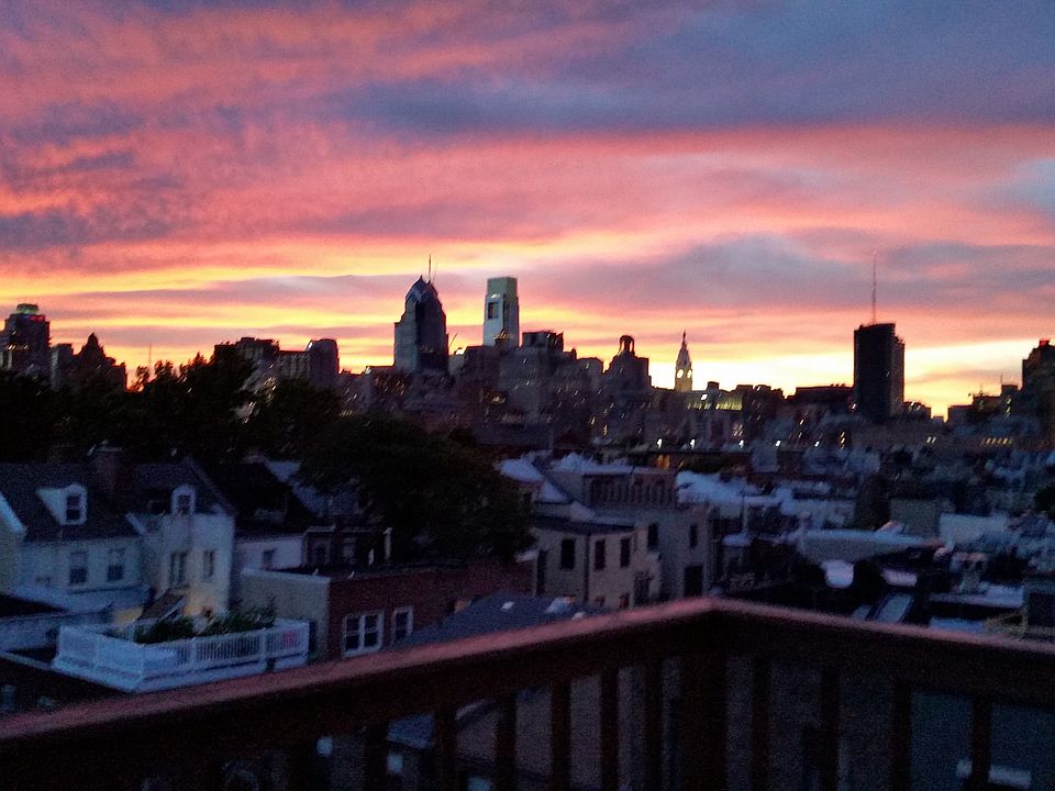 1st image of 731 S Darien St #2nd4th