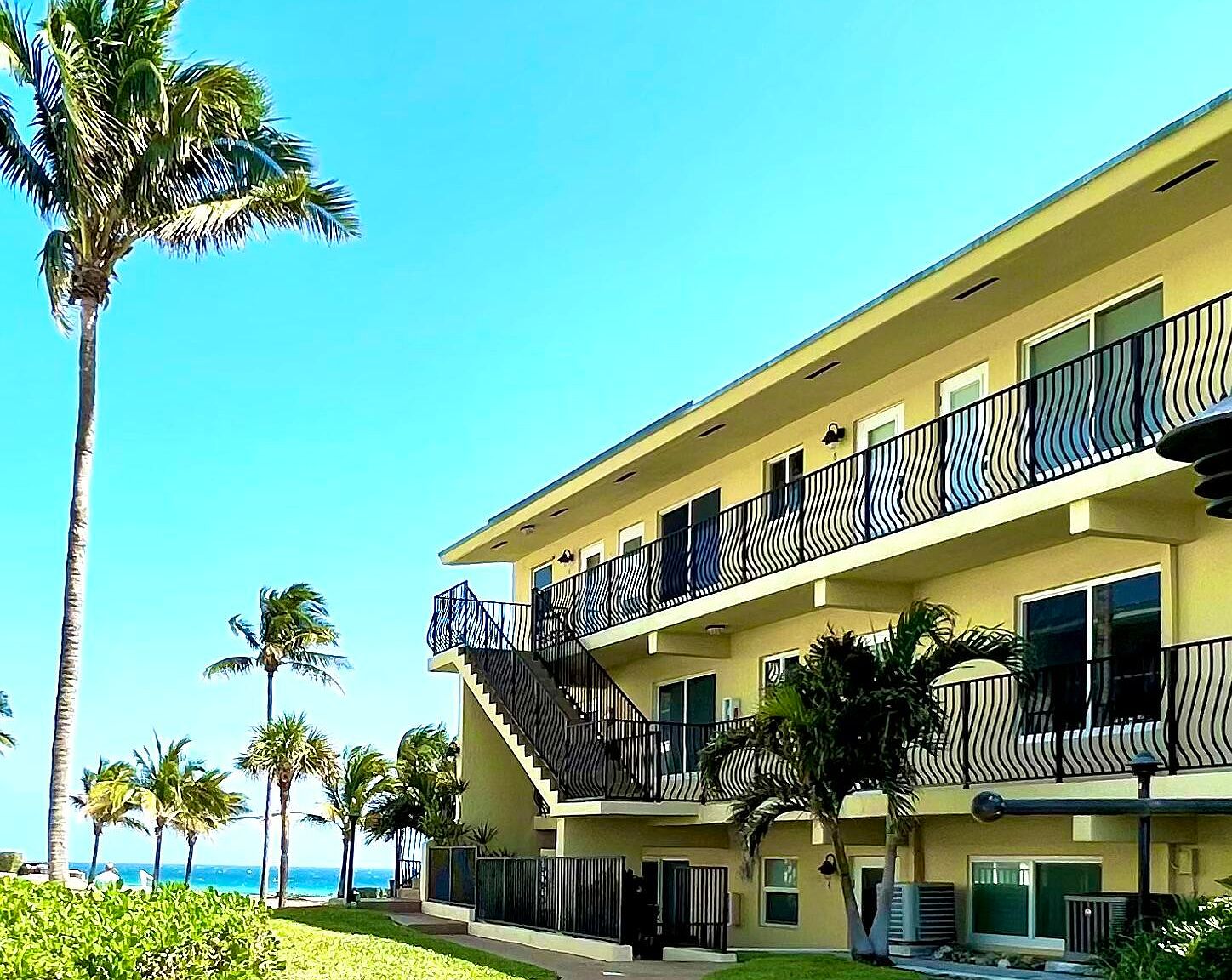 1039 Hillsboro Mile APT 12, Hillsboro Beach, FL 33062 Zillow