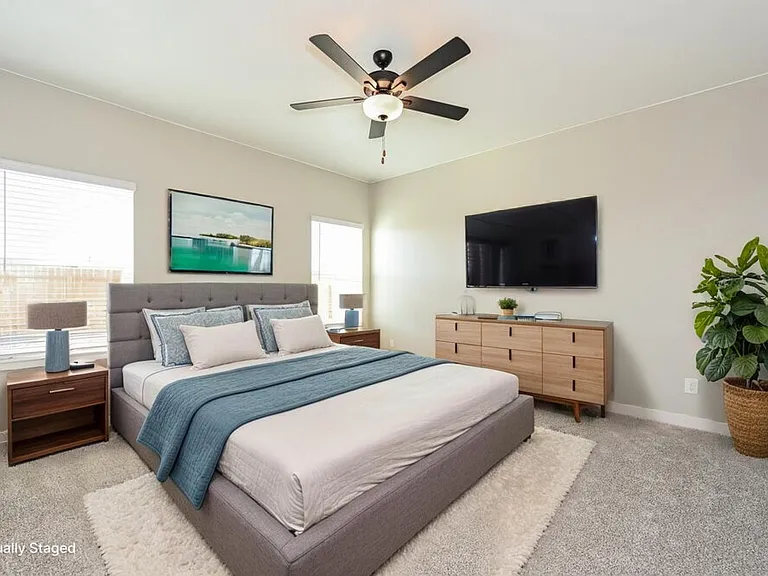 9443 Yampa Ct — Photo 11