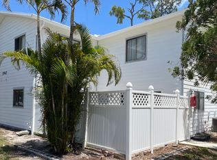 11943 Corinne Lee Ct APT 104, Fort Myers, FL 33907