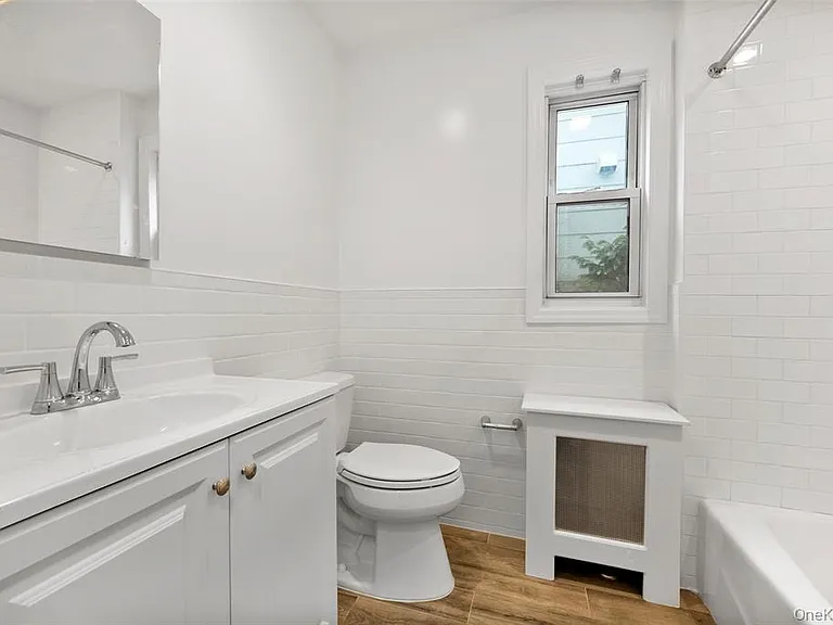 91 Parkway Rd #G1 — Photo 15
