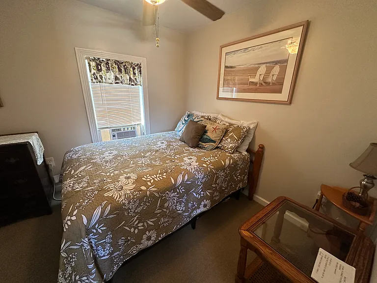 47 Brown Ave — Photo 9