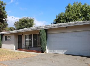 6849 Carnelian St, Alta Loma, CA 91701