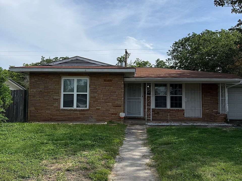 1st image of 462 Trudell Dr #A