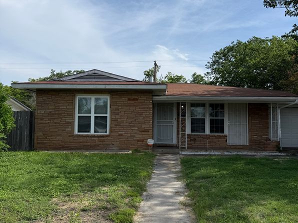 462 Trudell Dr #A