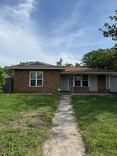 462 Trudell Dr Photo 1