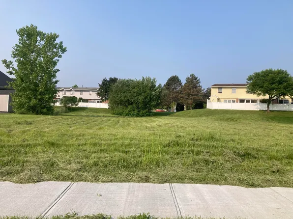 0 Louisiana Ave, Plattsburgh, NY 12903