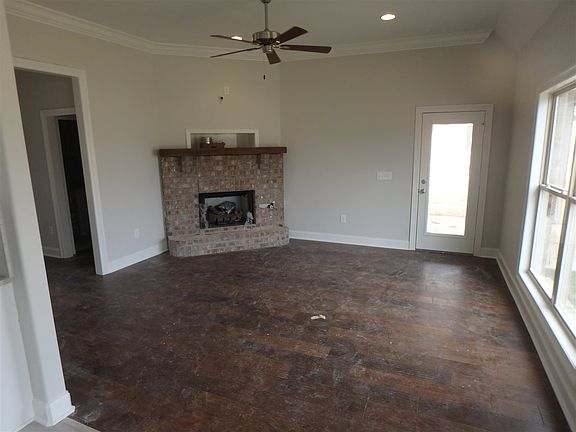 3rd image of 223 Buttonwood Ln Lot 69