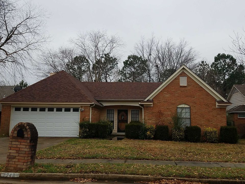1st image of 2743 Sage Meadow Dr