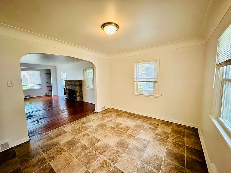 11026 Studebaker Ave — Photo 9
