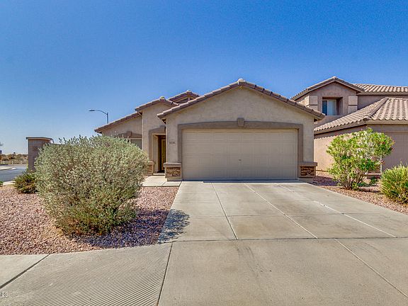 2nd image of 10286 N 116th Ln