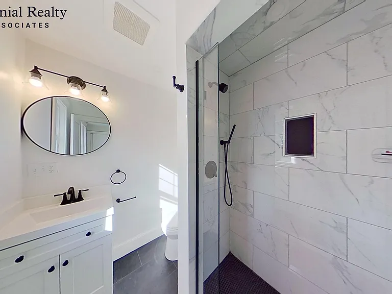 36 Grant Pl — Photo 15