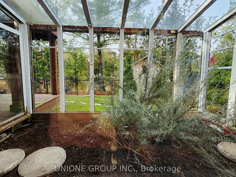 2230 Nightingale Way — Photo 12