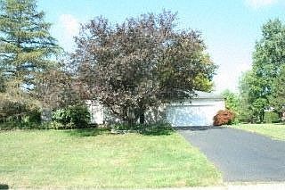 1st image of 30851 Oak Valley Dr
