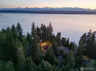 24559 Johnson Rd NW, Poulsbo, WA 98370