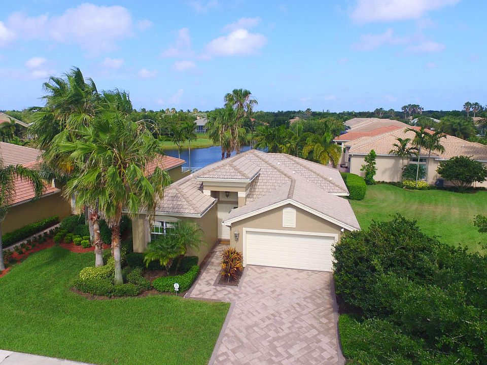 1st image of 6983 Corning Cir