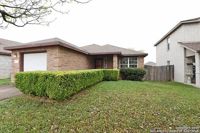 10707 N Shaenridge — Photo 25