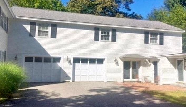 1st image of 23 Maine St