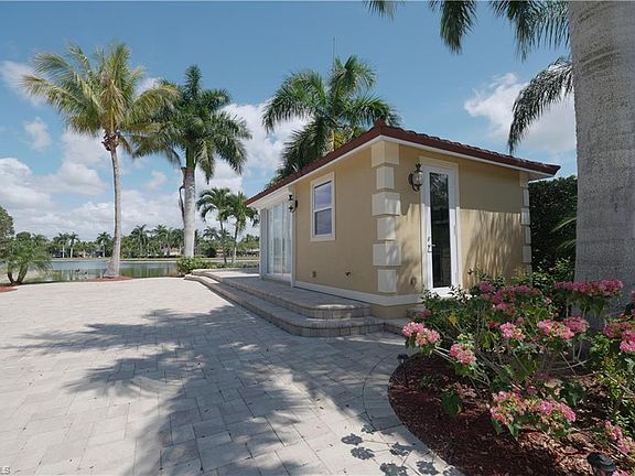 4th image of 4545 Southern Breeze Dr