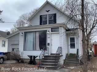 1140 8th St N, Fargo, ND 58102