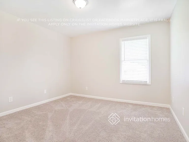 2261 Mark Trl — Photo 12
