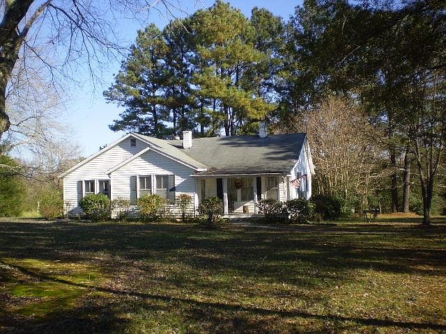 1st image of 22716 Hwy 49