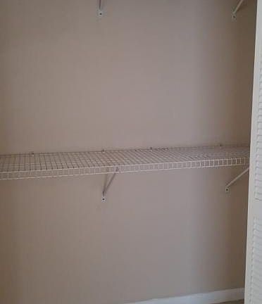 5th image of 1600 S N St APT 7