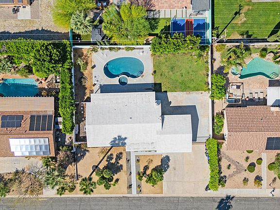 4th image of 2275 N Sandra Rd