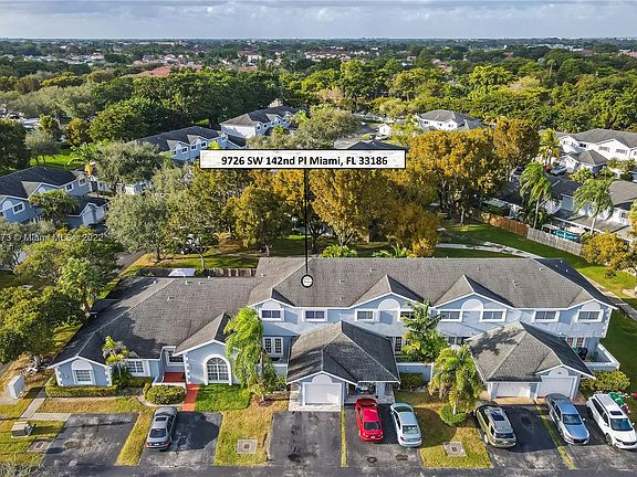 2nd image of 9726 SW 142nd Pl #0