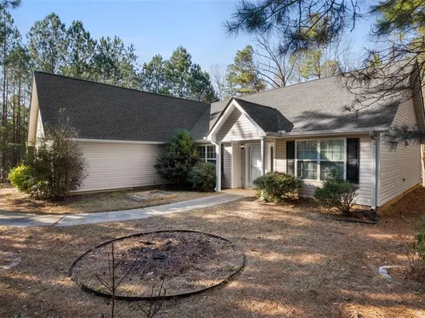 84 Oconnor Dr, Dallas, GA 30157