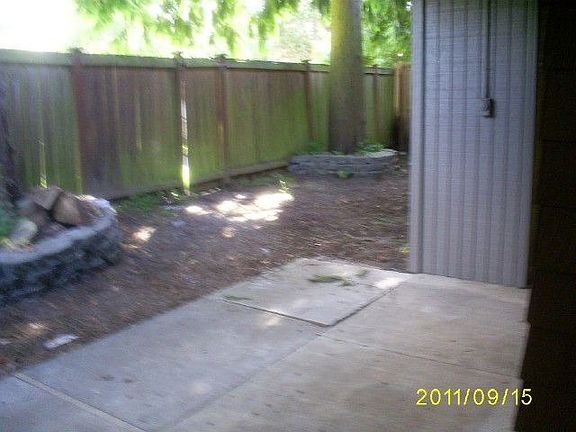 3rd image of 11201 3rd Ave SE Unit 2E