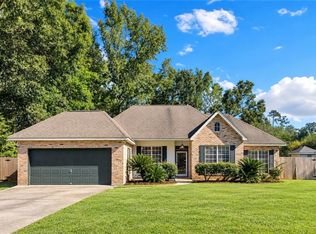 1249 Albert St, Mandeville, LA 70448