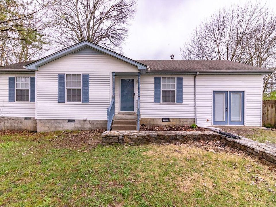 1st image of 104 Wortham Ct