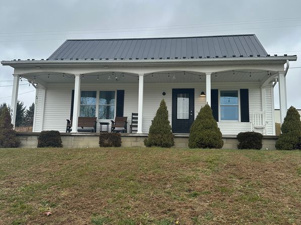 6601 County Road 625