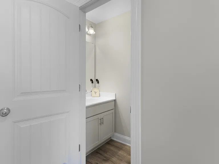 217 Lookout Ln — Photo 29