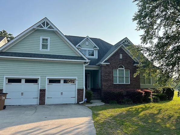 4 Orchard Cir