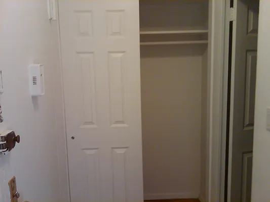 Rented by Baruch Investors | media 40