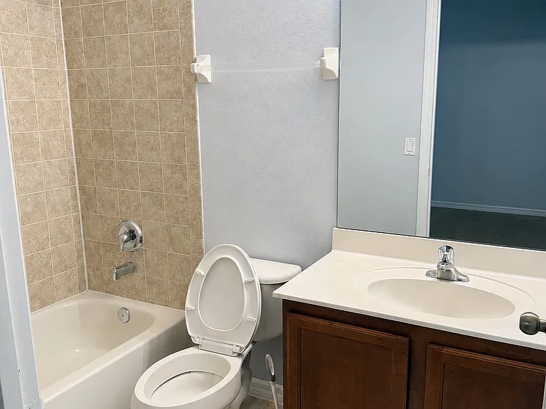 10482 Manderley Way — Photo 10