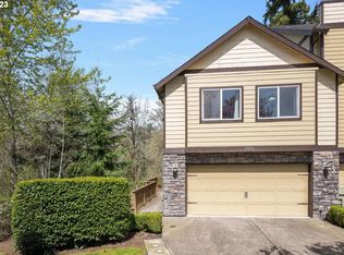 17273 SW Johnson St, Beaverton, OR 97003