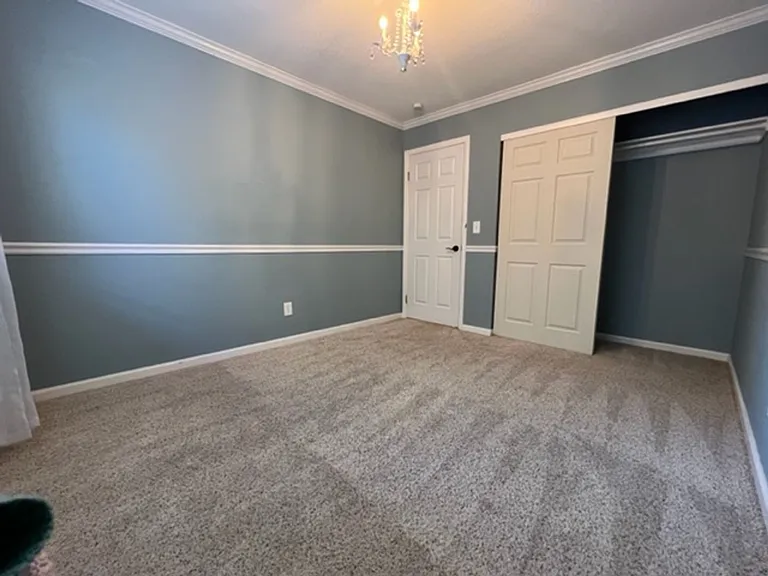 20 Flagstone Ct — Photo 19