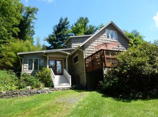 255 Bear Trl, Boone, NC 28607