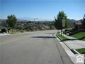 5th image of 60 Via De La Valle