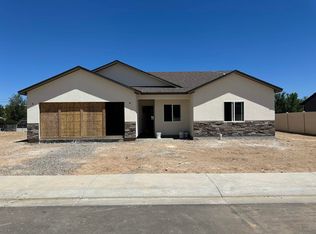 2928 Crabapple Run, Grand Junction, CO 81503