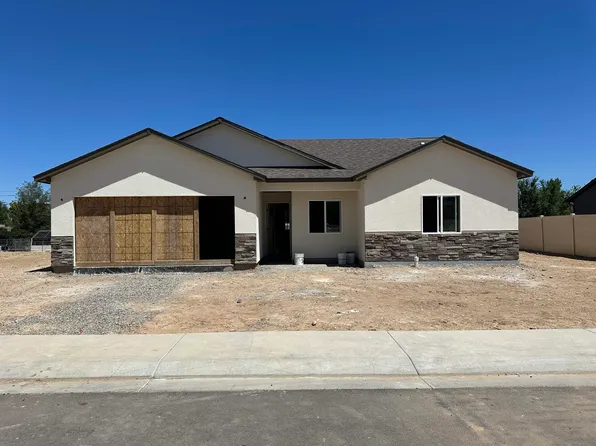 2928 Crabapple Run, Grand Junction, CO 81503