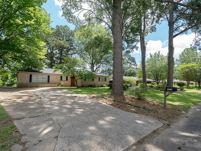 9521 Palmetto Ln — Photo 7