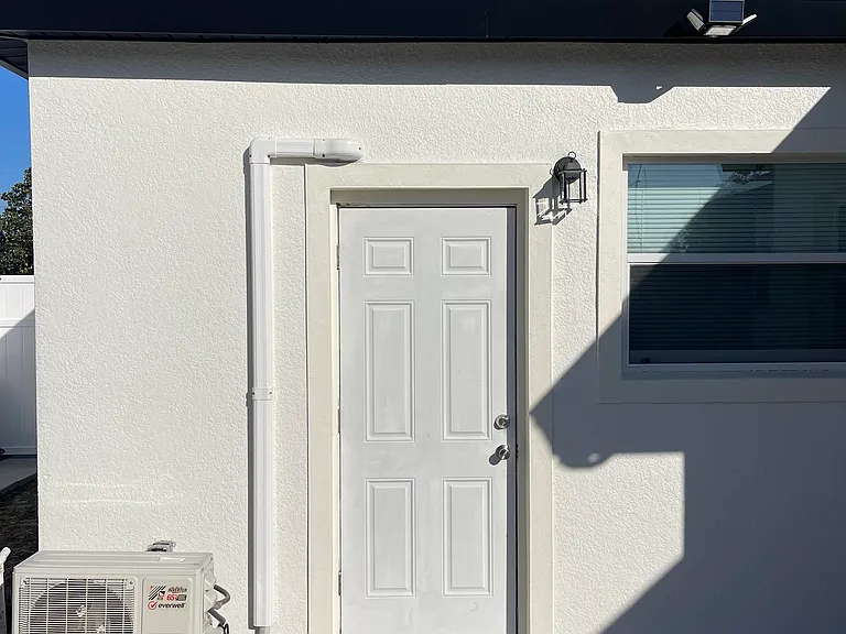 Palmyra Dr — Photo 11
