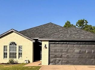 7505 Quanah Ave, Lubbock, TX 79423